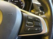 BMW X1 II (F48) Рестайлинг Ижевск  - изображение 34