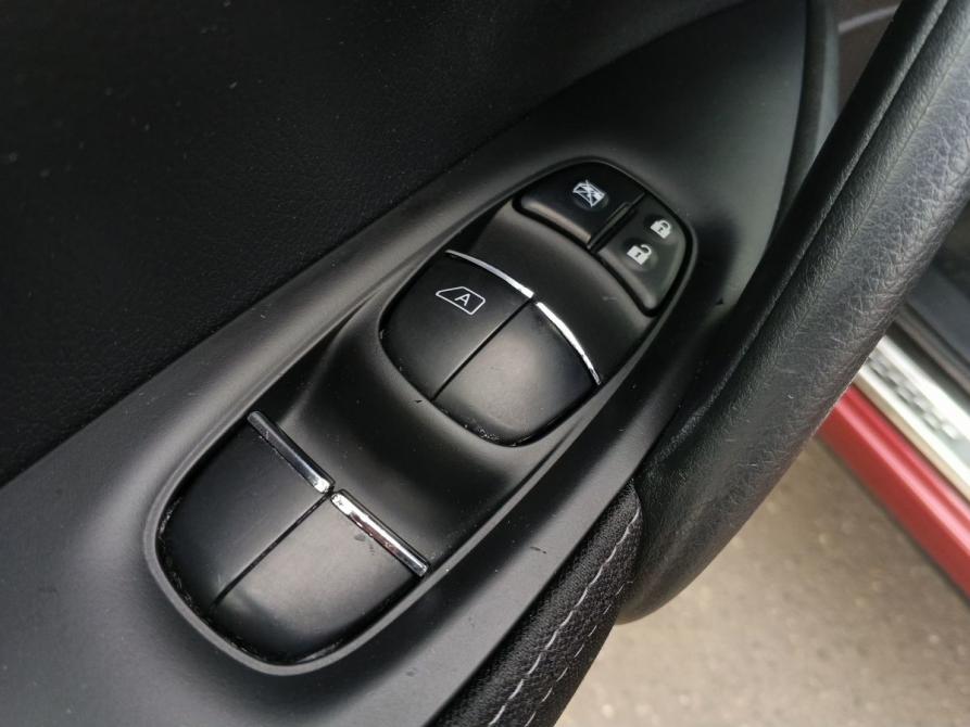 Nissan Qashqai II Москва  - изображение 17