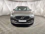 Volvo XC60 II Москва  - изображение 30