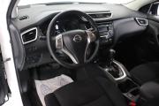 Nissan Qashqai II Ульяновск  - изображение 28