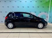 Opel Corsa D Рестайлинг II Набережные Челны  - изображение 26