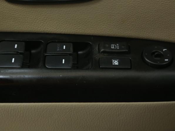Kia Soul I с пробегом 2011 года, цена 694 000 рублей, 212200 км, хэтчбек, Автокод Объявления