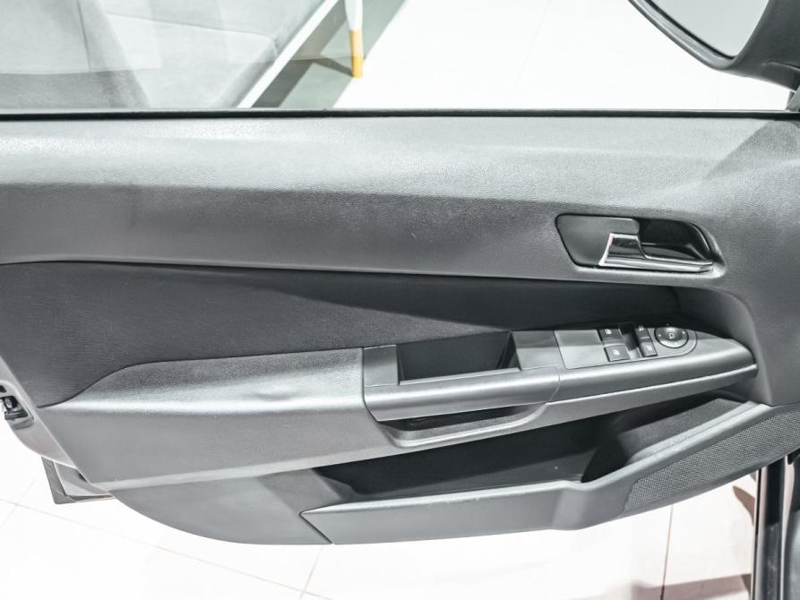 Opel Astra H Рестайлинг Екатеринбург  - изображение 13