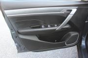 Geely Coolray I Белгород  - изображение 34