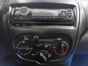 Peugeot 206 Набережные Челны  - изображение 41