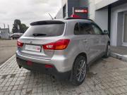 Mitsubishi ASX I Набережные Челны  - изображение 35