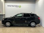 Lada (ВАЗ) Vesta I Санкт-Петербург  - изображение 29