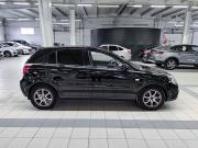 Kia Rio II Рестайлинг Набережные Челны  - изображение 27