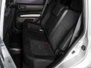 Nissan X-Trail II Рестайлинг Тюмень  - изображение 37