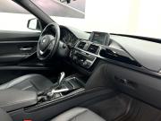 BMW 3 серии VI (F3x) Рестайлинг Красноярск  - изображение 65