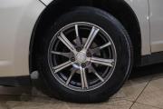 Nissan Tiida I Новокузнецк  - изображение 41