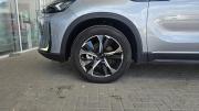 BAIC X75 Липецк  - изображение 24