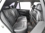 BMW X5 III (F15) Ставрополь  - изображение 32