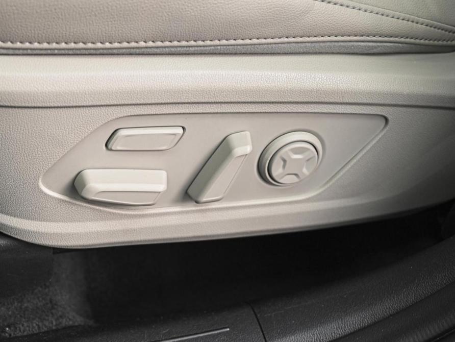 Kia Sorento IV Ставрополь  - изображение 23