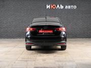 Hyundai Solaris II Рестайлинг Екатеринбург  - изображение 19