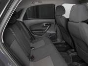 Volkswagen Polo V Казань  - изображение 16