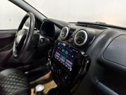 Lada (ВАЗ) Granta I Курск  - изображение 25