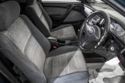 Toyota Corona IX (T190) Барнаул  - изображение 27