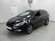 Kia Ceed II Казань  - изображение 19
