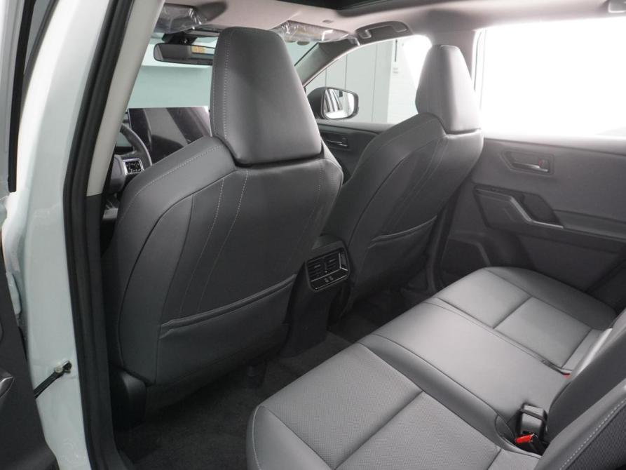 Toyota RAV4 VI (XA60) Воронеж  - изображение 11