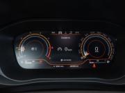 Lada (ВАЗ) Vesta I Рестайлинг (NG) Волгоград  - изображение 41