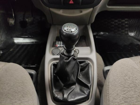 Lada (ВАЗ) Kalina I с пробегом 2007 года, цена 200 000 рублей, 191859 км, хэтчбек, Автокод Объявления