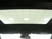 Mercedes-Benz GL-Класс II (X166) Иваново  - изображение 40