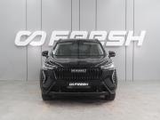 Haval Jolion I Рестайлинг Воронеж  - изображение 24