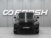 BMW X3 III (G01) Ростов-на-Дону  - изображение 28