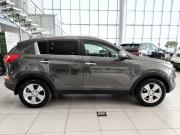 Kia Sportage III Казань  - изображение 27