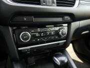 Mazda 6 III (GJ) Рестайлинг Казань  - изображение 24
