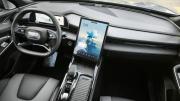 Geely Cityray Сыктывкар  - изображение 34