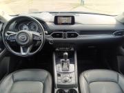 Mazda CX-5 II Набережные Челны  - изображение 41