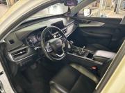 Chery Tiggo 4 Pro I Краснодар  - изображение 11