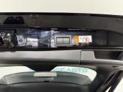 Toyota RAV4 VI (XA60) Калининград  - изображение 54