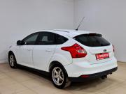 Ford Focus III Альметьевск  - изображение 32