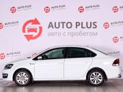 Volkswagen Polo V Рестайлинг Минеральные Воды  - изображение 26