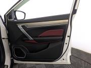 Geely Coolray I Москва  - изображение 55