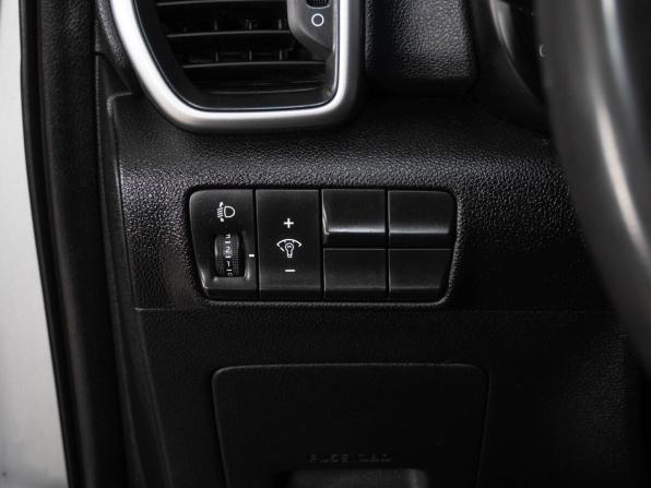 Kia Sportage IV Рестайлинг с пробегом 2019 года, цена 2 010 000 рублей, 143983 км, внедорожник, Автокод Объявления
