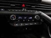 Hyundai Elantra VII (CN7) Рестайлинг Минеральные Воды  - изображение 43