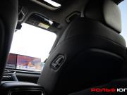 Geely Monjaro I Рестайлинг 2 Москва  - изображение 55