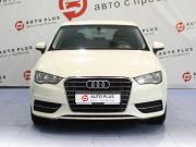 Audi A3 III (8V) Минеральные Воды  - изображение 20