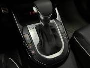 Kia Cerato IV Казань  - изображение 40