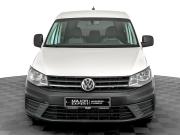 Volkswagen Caddy IV Москва  - изображение 28