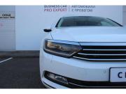 Volkswagen Passat B8 Краснодар  - изображение 39