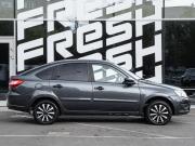 Lada (ВАЗ) Granta I Волгоград  - изображение 21
