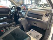 Honda CR-V III Рестайлинг Новомосковск  - изображение 24