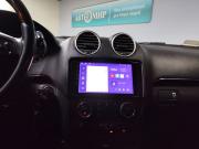 Mercedes-Benz GL-Класс I (X164) Москва  - изображение 37