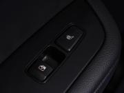 Kia Ceed III Рестайлинг Москва  - изображение 41