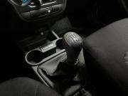 Lada (ВАЗ) Granta I Рестайлинг Оренбург  - изображение 27